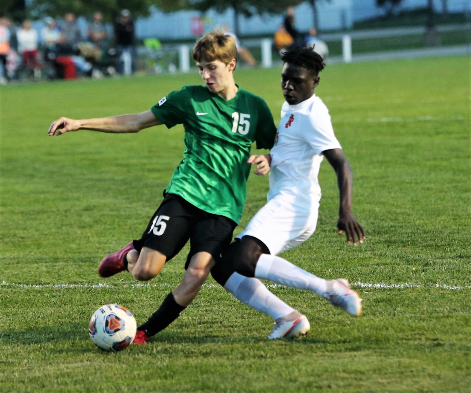 101221-qc-spt-ri-geneseo soccer4.jpg